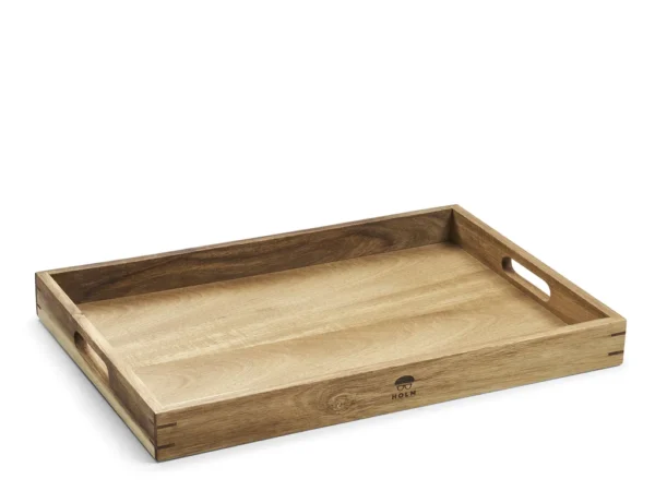 HOLM bakki 51 x 35 x 5 cm