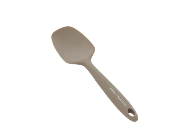 Sleiv silikone 21 cm