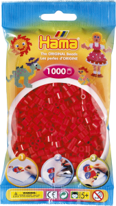 24464_207-05.png