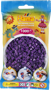 24490_207-07.png