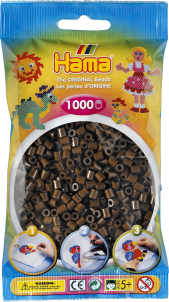 24555_207-12.png