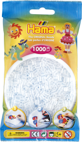 24646_207-19.png