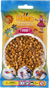 24672_207-21.png