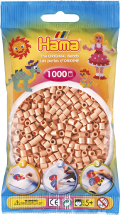 24737_207-26.png