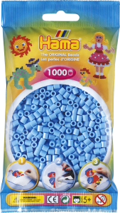 24997_207-46.png