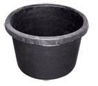 35110065-6189.jpeg