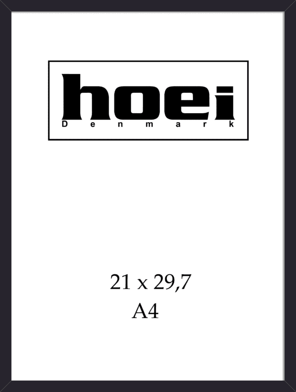 A4.jpg