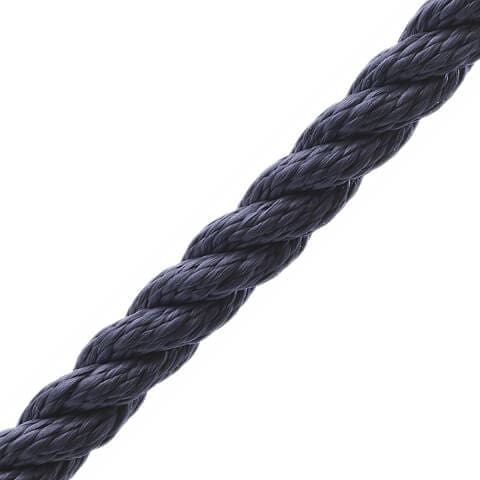 a31-polysoft-navy-rep.jpg