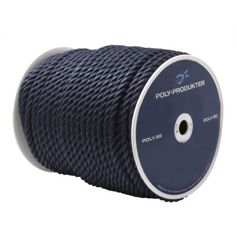 a31-polysoft-navy-spole.jpg