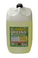 grodur.jpg