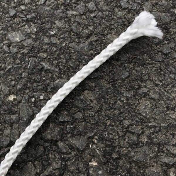 polybraid6mm.jpg