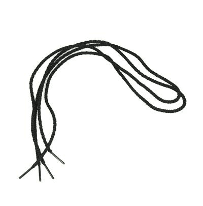 7313413356996.png