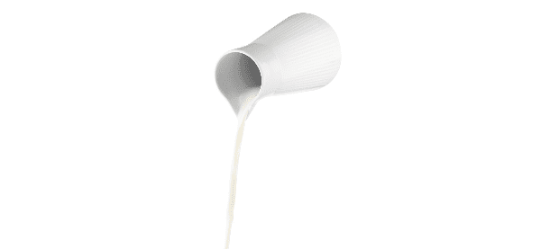 886261 EvaTrio Legio nova Jug 1,0 1.jpg