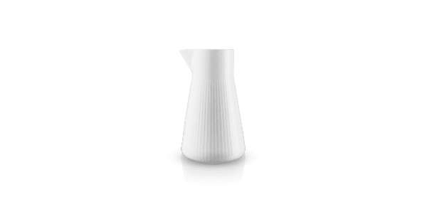 886261 EvaTrio Legio nova Jug 1,0.jpg