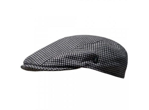 City Sport SS Cap