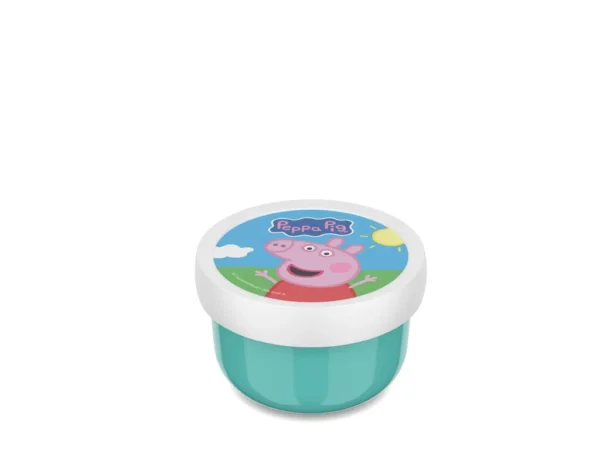 Campus Gurli Gris fruktílat 300ml