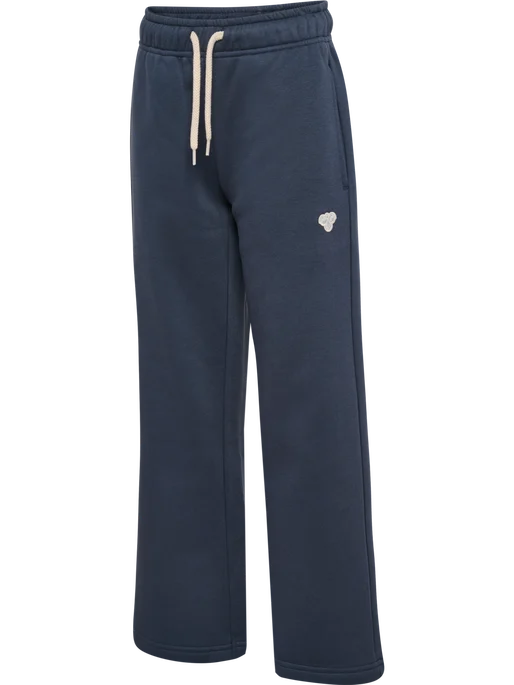 JR LOOSE WL SWEATPANTS BEE